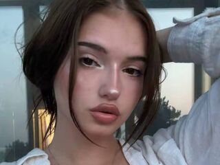 webcam bitch chat CarlosRayna