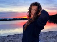 hot cam girl masturbating CarlyFelde