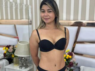 sex cam live CarlyJoness