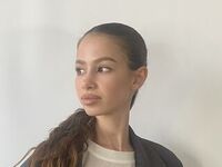 girl cam CarlynKernell