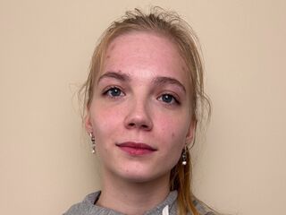 chat room live sex webcam CarmanChapmon