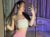 adult cam sex show CarmelAllday