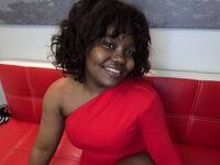 girl webcam sex CarmenDubois