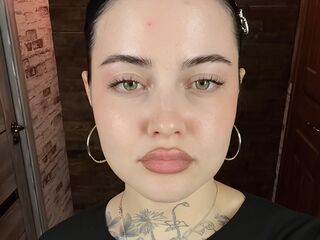 naked girl with webcam masturbating CarmenFurmanik
