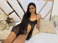 webcampic CarmenHamilton