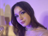 naked girl with live cam CarmenHill