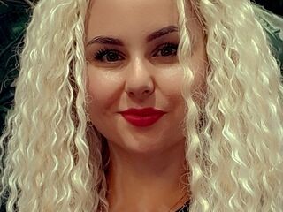 cam girl sex photo Carmines