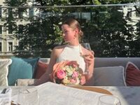 camgirl live porn CarolMeinhard