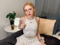 free hardcore porn webcam CarolinaCrystal