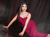 videos CarolinaFleen