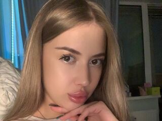 sexy camgirl picture CarolinaHulon
