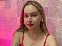 girl sex cam CarolineCoxy