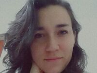 nude webcam girl picture CarolineDid