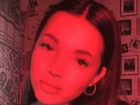 chat live webcam CarolyneWhelan