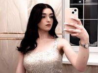 jasmin nude chat room CarriMaclachlan