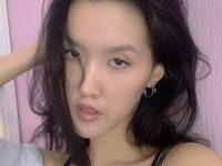 streaming live cam CarrieAmber
