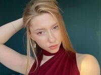 sex cam live CarylonBenzer