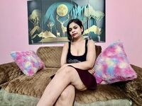 camgirl showing pussy CaseyDeluxe