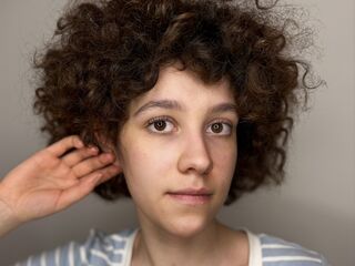 sex cam online CaseyMainson