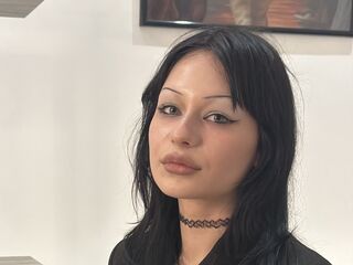hot live cam CaseyRatliff