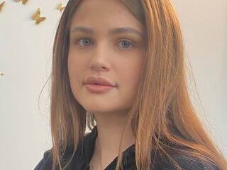 free sex chat CasimiraTocco