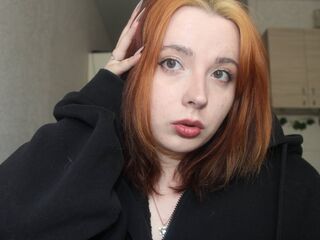 fingering girl chatroom CassiStone