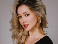 dirty webcam show CassieArmas