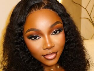 free video chat CassieCee