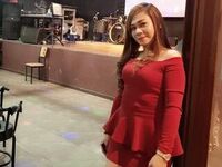 camslut video CassyRivera