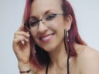 flirt chat room CataQuintana