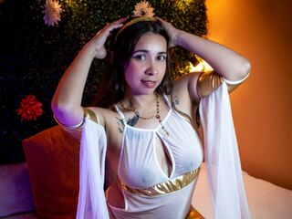 kinky cam video CataleyaAmaya