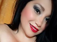 streaming live cam CataleyaHamilton