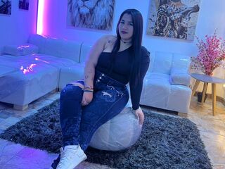cam girl sex chat CataleyaVisconti
