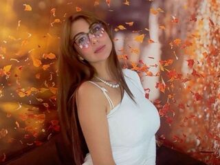 livecam photo CatalinRodriguez