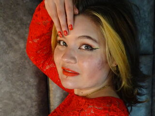 hot girl cam photo CatalinaDiaz