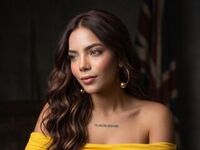 fingering cam girl video CatalinaWhatson