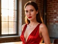 sexy webcam CaterinaNova