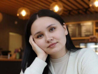 cam chat CathernKorwin