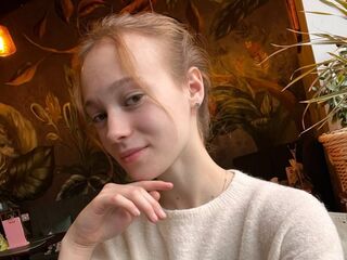 kinky webcam picture CathernKyte