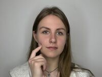jasmin camgirl video CatherynBuckland