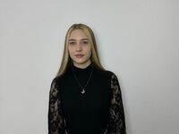 fingering cam whore CatherynCornfiel
