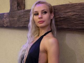 striptease CathiGetsinger