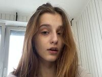 live cam girl picture CathrynBayse