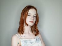 live webcam model CathrynDunnell