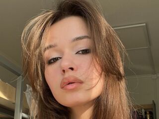 camwhore masturbating with sextoy CathrynStinger