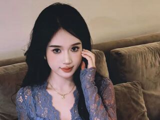 hot girl sex web cam CathyEiia