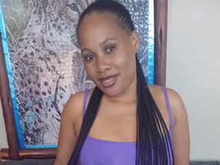 live teaser webcam CathySimons