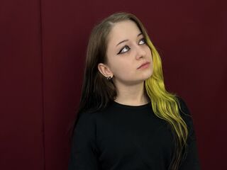 webcam striptease CatinaCantrell