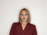 free hardcore porn webcam CatrinaKennelty