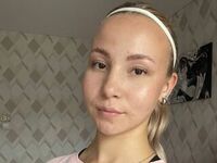 bedroom livesex CatrinaWakley